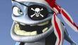 Продвинутую защиту от Ubisoft уже сломали [Обновлено]