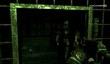 Metro 2033 на золоте. Новый трейлер