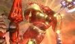 Демонстрация игрового процесса Dawn of War II: Chaos Rising