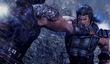 Fist of the North Star в Европе этим летом