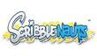 Scribblenauts 2 для DS
