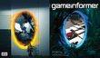 Portal 2 для РС и Xbox 360 этой осенью