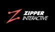Zipper Interactive может делать не только шутеры