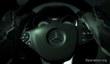 Трейлер Gran Turismo 5