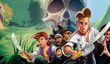 Слух: LucasArts готовит ремейк Monkey Island 2
