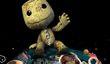 Слух: LittleBigPlanet 2 в этом году