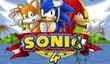 Sega о Sonic 4 Ep II