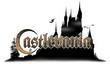 Слух: Castlevania для XBLA с кооперативом для шестерых 