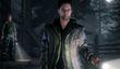 Remedy планирует улучшать анимацию Alan Wake в DLC