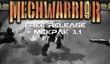 Релиз MechWarrior 4 Free 