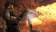 Подробности о мультиплеере Red Dead Redemption