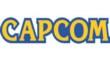 Продажи игр Capcom и прогноз по грядущим продажам 