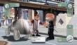 Monopoly Streets для PS3, Xbox 360 и Wii
