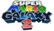 Подробности о Super Mario Galaxy 2