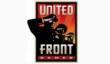 United Front Games делает не только ModNation Racers и True Crime 