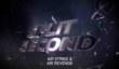 Демонстрация игрового процесса Split/Second