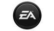 Финансовый отчет EA