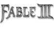 Больше животных в Fable III