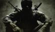 Парочка деталей о Call of Duty: Black Ops