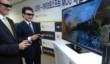 3D-игры для Xbox 360 с новыми LED-телевизорами LG
