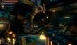 BioShock 2 Metro Pack DLC в продаже
