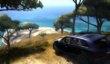 Мотоциклы добавят в Test Drive Unlimited 2 после релиза
