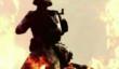 Call of Duty: Black Ops выйдет и на Wii