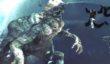 The World of Recycled Vessel DLC для Nier
