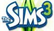 Слух: средневековые The Sims 3 в разработке