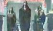 Трейлер Yakuza для PSP