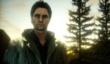 Alan Wake в продаже. Первое дополнение датировано