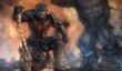 Слух: Dante's Inferno 2 в разработке