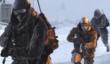 Modern Warfare 2 Resurgence Pack в XBLM с 3 июня