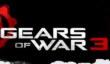 Gears of War 3: свежие детали из Game Informer