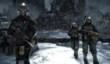 Ranger Pack DLC для Metro 2033