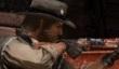 Red Dead Redemption - «десятка» от Official PlayStation Magazine. Launch-трейлер  