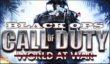 Слух: Raven будет делать DLC для Call of Duty: Black Ops