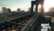 Пактер: GTA IV стоила Microsoft $75 млн. 