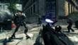 Crytek: чем Crysis 2 будет выделяться на фоне других шутеров