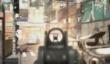Подробности о Resurgence Pack для Modern Warfare 2