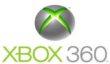Слухи о преемнике Xbox 360 и Xbox 360 Portable