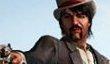 PS3-версия Red Dead Redemption с эксклюзивными «плюшками»