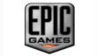 Epic Games о РС и консолях