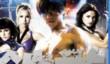 Фильм Tekken в августе
