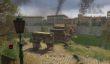 Отмененная Call of Duty: Devil's Brigade