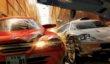ЕА зарегистрировала домены для продолжений Need for Speed 