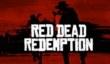 Red Dead Redemption запретили в ОАЭ. Еще одна оценка