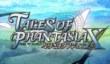 Слух: продолжение Tales of для PS3 в 2011. Tales of Phantasia для PSP в августе 2010