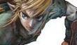 Миямото о The Legend of Zelda