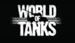 Wargaming.net -  «Лучшая компания-разработчик» КРИ 2010